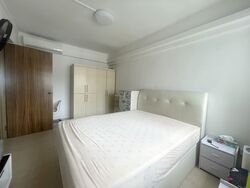 Blk 313 Jurong East Street 32 (Jurong East), HDB 3 Rooms #376277371